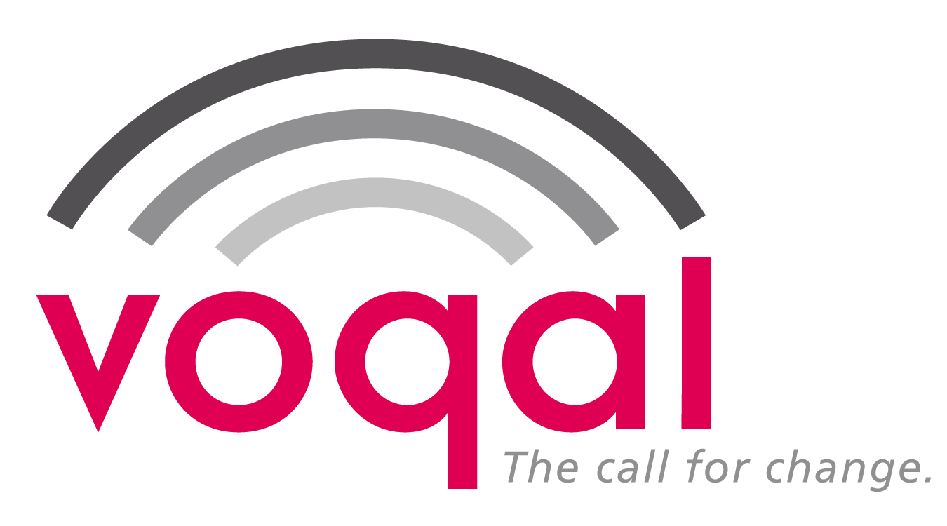 Voqal_logo